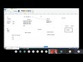 Server Basics VMware VSphere Class 1