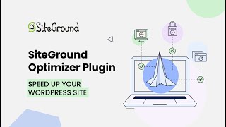 Speed Optimizer: Pricing, Instructions, Reviews and More