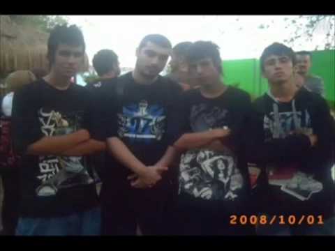 de'quell   istanbul aldı seni benden