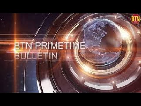 30 SEPTEMBER 2021| PRIMETIME