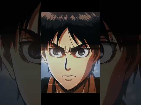 𝙰𝚝𝚝𝚊𝚌𝚔 𝚘𝚗 𝚝𝚒𝚝𝚊𝚗 𝚇  𝚊𝚕𝚊𝚗 𝚠𝚊𝚕𝚔𝚎𝚛 𝚏𝚊𝚍𝚎𝚍#attackontitan #mikasaackerman #erenjaeger #anime