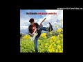 ANTES DE QUE CUENTE DIEZ - Fito y Fitipaldis (audio)