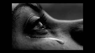 SHOES ~ NOBODY TO BLAME