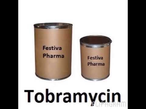 CerebroProtein Hydrolysate TAB/INJ Grade