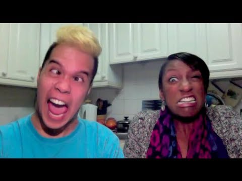 KSpazzing Announcements!