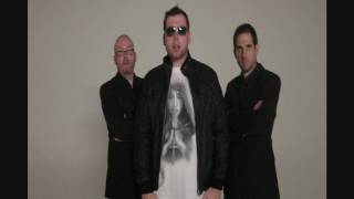 Wideboys & Majestic- Never Saw It Coming