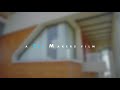 GURI : ( OFFICIAL VIDEO ) DOORIYAN | NEW PUNJABI SONG | GEET MP3..