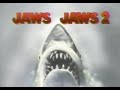 Jaws TV Commercial