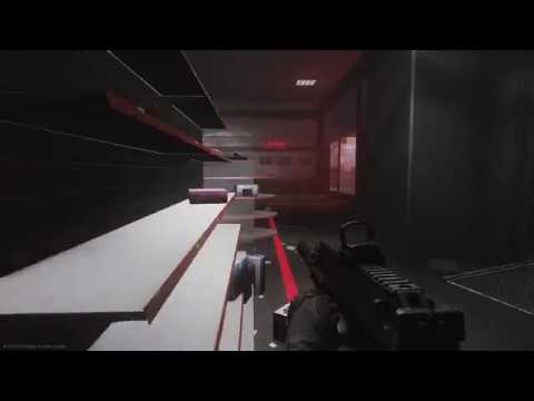 Guide to profitable runs on interchange