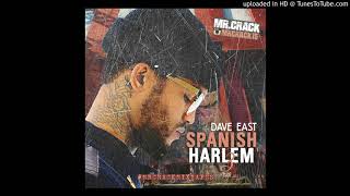 16 Loud Pack Feat Tory Lanez