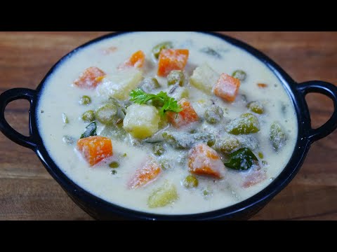 super easy onion chutney side dish for idly dosa and Rice