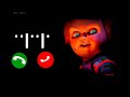 New Punjabi Ringtone New Love Ringtone Punjabi Song