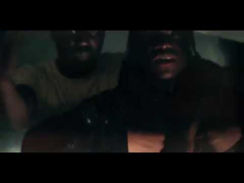 Tooza ft. Theo Capone - My Own [@ToozaReal @TheoCapone @DejFM]