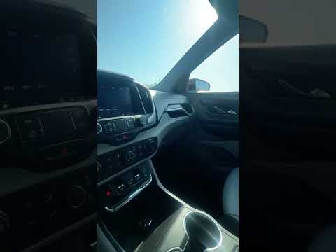 фото gmc terrain ii 0