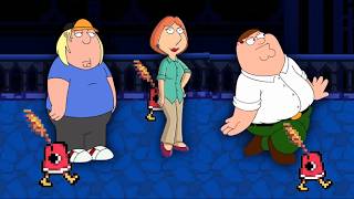 Cover art for Ever Guyer