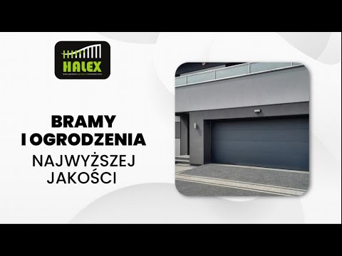 Zobacz filmy, Halex Pphu, Bielsko-Biała