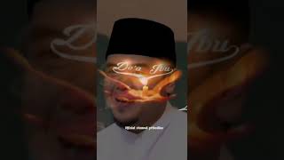 Download lagu Story Wa islami Belajar Ridho Ketika Menerima.Belajar Ikhlas Ketika Melepaskan.#shorts #kebaikan mp3