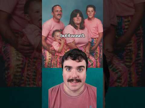 Weirdest Sleepover Ever 🤯