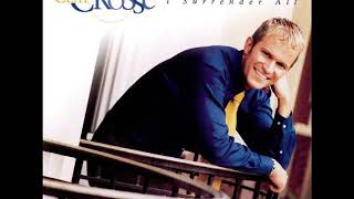 15 •  Clay Crosse - Time to Believe  (Demo Length Version)