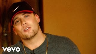 Five - Got the Feelin&#39; (5ive Inside)