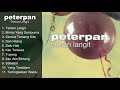 Peterpan Full Album Taman Langit