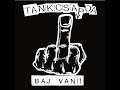 Tankcsapda