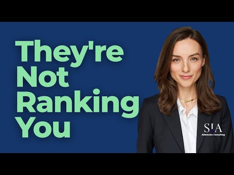 What HBS, Wharton, and Stanford Are Selecting For in a Deferred MBA Candidate
