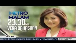 Download lagu [metro tv] Sessat lagi metro malam bersama vera bahasuan (awal 2017) mp3