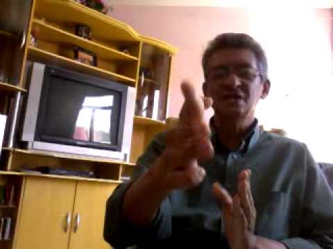 Vídeo0383 (1).mp4   O  ALPINISTA -   JACY  ALVES