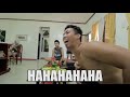 HAHAHAHAHA GAGO