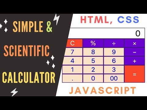 Introduction Learn HTML to build responsive websites 01