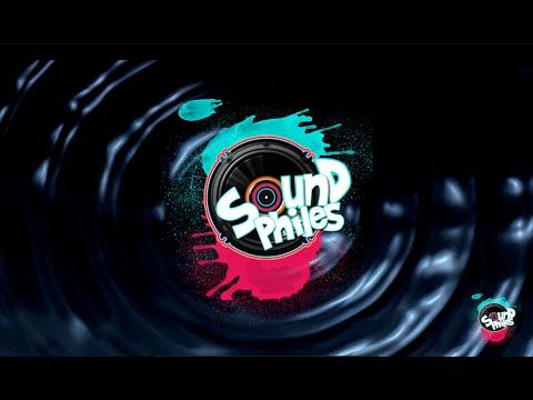 Song Promo: Sound Philes "Badri Badariya" (2017)