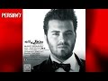 Mostafa Yeganeh - Mano Bebakhsh | مصطفی یگانه ...