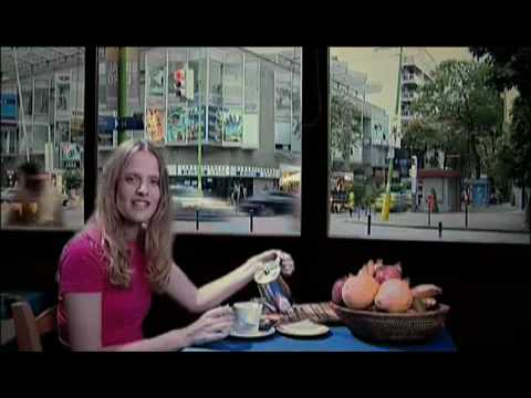 Não Tenho Pressa Video Clip.mp4