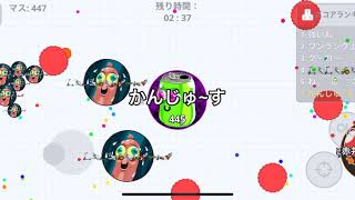 ラップにわかが語ってるから聞いたって