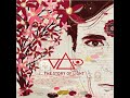 Book of the Seven Seals    |    STEVE VAI    |    THE STORY OF LIGHT