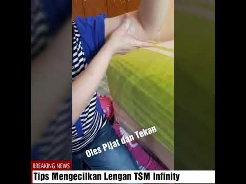 Program penurunan berat badan 30 hari Kelebihan berat badan dokter