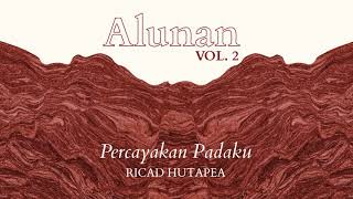 Download lagu Ricad Hutapea - Percayakan Padaku (Sheila on 7 Saxophone Instrumental) mp3 Download lagu Ricad Hutapea - Percayakan Padaku (Sheila on 7 Saxophone Instrumental) mp3