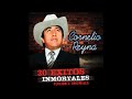 Cornelio Reyna - La Mafia De La Frontera