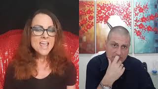 Narcissists Cannot Give Closure