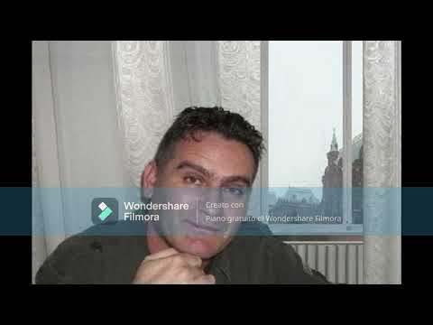 LA VIE EN ROSE - ALLA FISARMONICA G. LUPINACCI