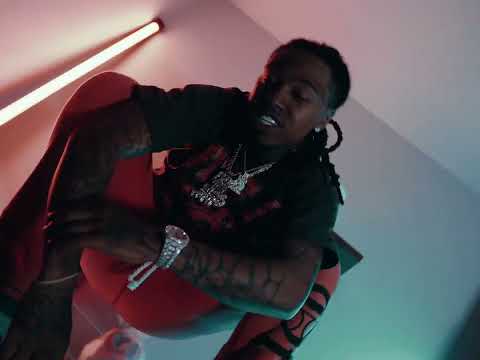 Baby Skip - 3am in the Bay