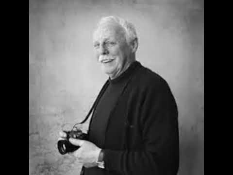 Petr Brukner - archivní rozhovor - Tandem