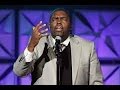 Closer Wrap Me in Your Arms William McDowell ...