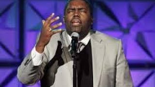 Closer Wrap Me in Your Arms William McDowell with Lyrics