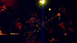 Lowclas - (Sexual Suicide)  live @ Starland Ballroom  10/ 3/ 083