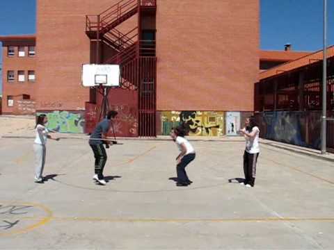 Comba-Al Cocherito Leré