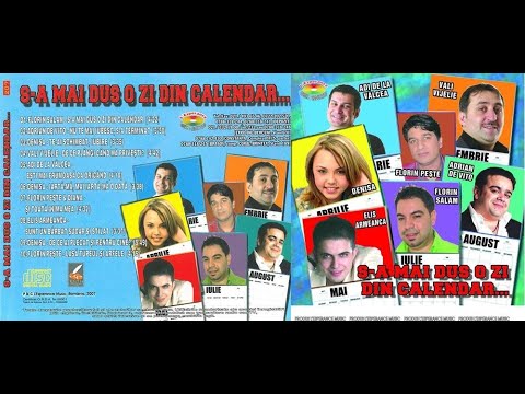 Iarta-Ma, Mai Iarta-Ma O Data