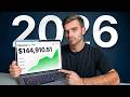 AI Affiliate Marketing For Beginners In 10 Minutes