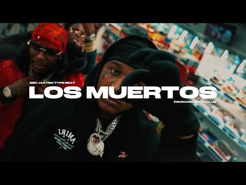 27CLUB and Moneybagmont